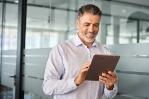 What triggers the alternative minimum tax